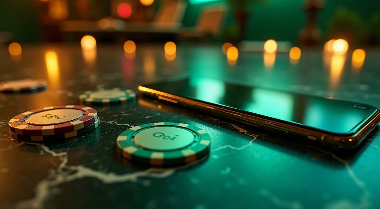 4d today gaming platform