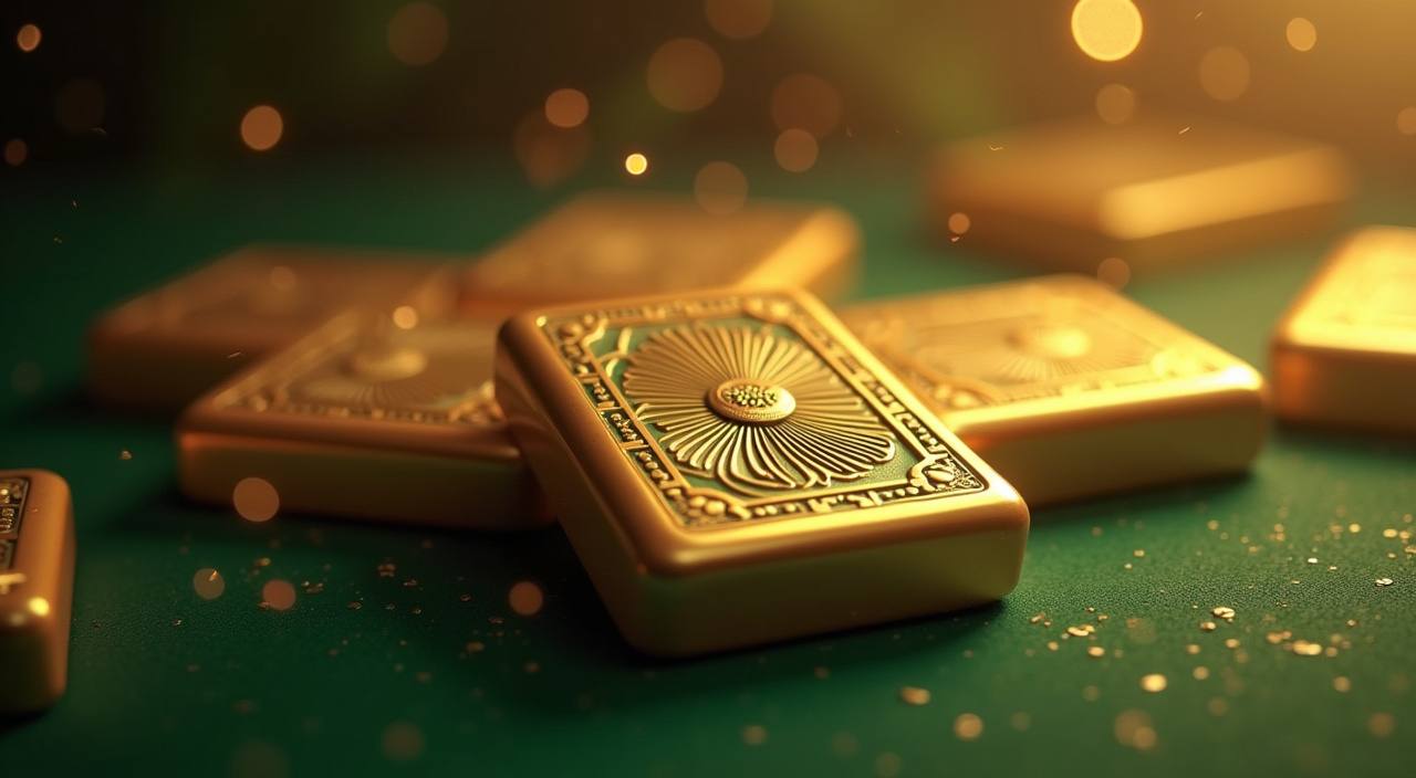 4d today Cara mudah buka akaun dan segera mula bermain